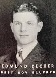 Normandy Websites 2015