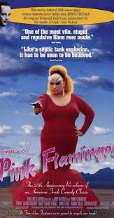 Résultat de recherche d'images pour "divine"