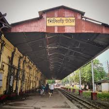 Churchgate Station, Bombay (1920) Built ...