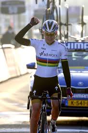 Pieters is the daughter of former professional peter pieters, the niece of sjaak pieters and the sister of roy pieters.2. Amy Pieters Archives Cyclingtips