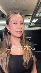 Before you shop Ulta or Sephora- We have everything! Haircare. skincare.  makeup. perfume. Nutrition Easy Guest check out available! No Flexships No  Min Purchase Required Message me “Shop” and ill help make