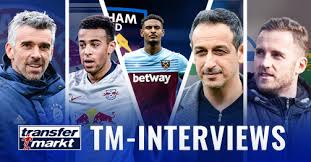 Shakhter karagandy retrouvez toute l'actualité et les informations du club shakhter karagandy : Ex Rb Leipzig Jugendcoach Shpilevski Mit 32 Erstliga Cheftrainer Wollte In Deutschland Nicht Mehr Warten Transfermarkt