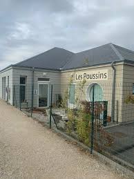 Les horaires de déchèterie de cléry saint andré sont inconnus. Inscriptions Et Tarifs