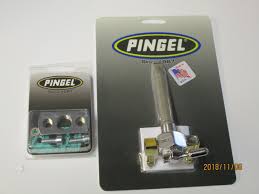 Suzuki GSXR1100 k l m n 89 à 92 Pingel haut robinet débit carburant,