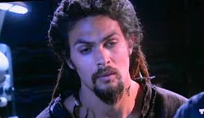 JeanLucStewart =/\= =_o 🎗 🇮🇱 🇺🇦