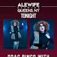 Drag Bingo at Alewife event image