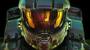 Последние твиты от master chief (@masterchieflift). The Most Terrible Things Master Chief Has Ever Done