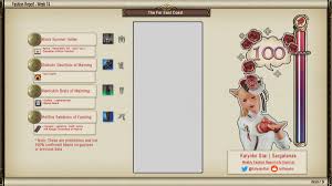 Ffxiv fashion report is a special contest held every week. Kaiyoko Star On Twitter Fashion Report Week 74 100 Pts Prediction Ffxiv Ff14 ãƒ•ã‚¡ãƒƒã‚·ãƒ§ãƒ³ãƒã‚§ãƒƒã‚¯