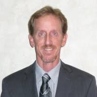 Ben Faust Email & Phone Number