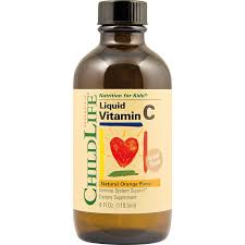 ✅ oferim transport gratuit la toata gama de imunitate * (la comenzi de peste 150 ron). Secom Vitamina C Pentru Copii Sirop Cu Gust De Portocale 118 5 Ml La 45 13 Lei Mattca