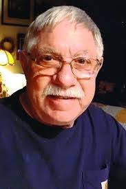 Philip Sansone's Instagram, Twitter & Facebook