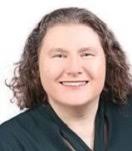 Meet the Research Team