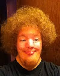 Travis Bowdish's Instagram, Twitter & Facebook