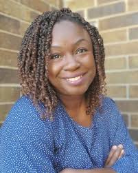 Ayana N. Brown, Licensed Professional Counselor Associate, Austin, TX,  78731