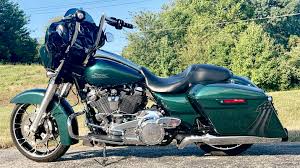 Image result for Jade Green 1940 Motorcycle
