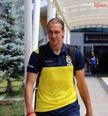 Jun 03, 2021 · frey belçi̇ka'da di̇kkat çekti̇. Son Dakika Spor Haberleri Fenerbahce Den Kiralanan Michael Frey Belcika Da Kral Oldu Bu Adamin Heykelini Dikin Fotomac