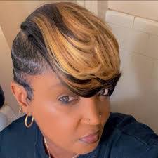 Natalie Richmond's Instagram, Twitter & Facebook