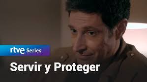 Servir y Proteger: La verdad sobre Alejandro Font #Capítulo584