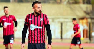 Vanspor org instagram hesabı the instagram account of vanspor org youtube.com/vanspororg. Vanspor Yaser Yildiz I Kadro Disi Birakti