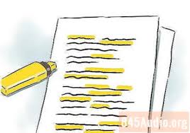 Lirik lagu kami sedia membantu ( lagu lagu tema). Cara Membuat Lirik Unik Untuk Lagu Dengan Gambar Tips 2021