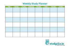 Study Plan Template For Students Fresh The 25 Best Study Timetable Template Ideas On Pinterest Study Plan Study Plan Template Study Timetable Template