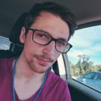 1700+ "Panetta" profiles