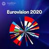 Eurovision song contest 2021 (cs); Https Encrypted Tbn0 Gstatic Com Images Q Tbn And9gctn1tmyhxvit7qezzfduph3h93zvk1t4fnsudy Pqdpn66uhkzg Usqp Cau