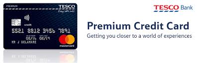 All tesco for business orders will receive free and secure delivery via our courier partner (minimum order of £/€1,000 required). Tesco Bank Premium Credit Card 36 000 Avios Or 37 500 Virgin Atlantic Flying Club Miles Bonus