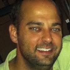 Robert Wells Obituary November 17, 2017