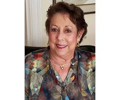 Theodora Renfrow Obituary (1941