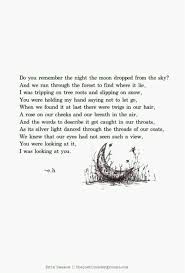 Remember The Moon Pretty Words Quotes Words Quotes