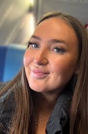 Tribute to Ella Bush, 2003