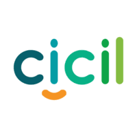 Cara membuat kartu kredit bank mandiri sangat mudah, anda bisa membuatnya secara online ataupun offline. Solusi Pinjaman Pendidikan Terpercaya Di Indonesia Cicil