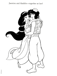 Signup to get the inside scoop from our monthly newsletters. Disney Coloring Pages Search Results For Jasmine Disney Princess Colors Disney Princess Coloring Pages Disney Coloring Pages