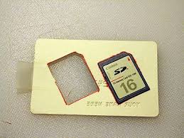 The main feature is allow customers to borrow money from the issuing bank paying for any good. Pin On Credit Card Size
