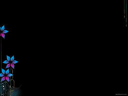 Hd aquatic aquarium theme cellphone wallpaper background. Black Background Powerpoint Background Templates Powerpoint Background Templates Background Powerpoint Background Templates