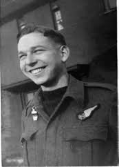 460 Squadron Veterans & Friends Group