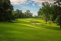 Image result for where is east lake golf course in atlanta