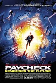 Bioskopgaul nonton film layar kaca 21 layarkaca21 lk21 indoxxi indoxx1 dunia21 bioskop 21 cinema21 terlengkap bioskop keren online 168 streaming movie download film ganool movies terbaru gratis. Nonton Movie Layar Cinema Ilk21 Indoxxi Film Bioskop Terbaru Layarkaca 21 Lk21