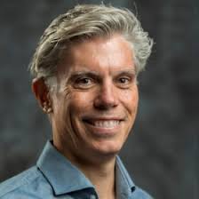 National Honors Pour in for Grinnell Faculty Members