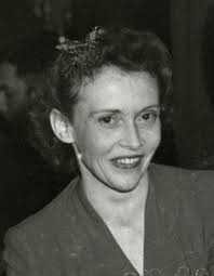 Nurses of the 32nd Station Hospital: Part III (Last Names N–S)