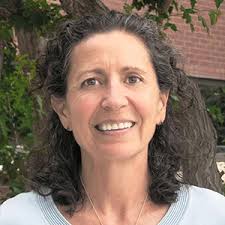 Advancement Board Members