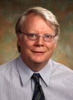 Find Care with Dr. Paul Yeaton, MD