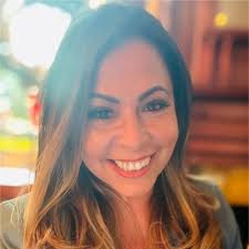 This is the post that I never thought that I would be writing... It is…