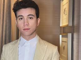 Arjo atayde reveals the status of his relationship with maine mendoza. Arjo Atayde Praised For Performance As Character With Autism