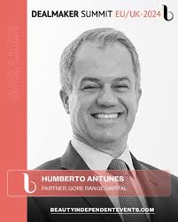 Marina Drewes Tartarotti