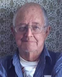Robert Arlen Childs (1931-2020)