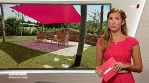 122 likes · 24 were here. Wdr Sonnensegel In Aufrollbar Oder Eine Klassische Markise Als Sonnenschutz Fur Die Terrasse Youtube