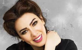 وأضافت خلال لقائها في برنامج 'ليلة. Mirhan Hussein Alchetron The Free Social Encyclopedia
