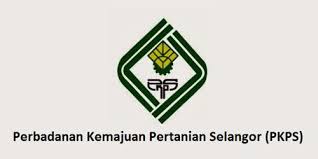 Permohonan jawatan kosong kerajaan jabatan imigresen malaysia berikut merupakan… jawatan kosong 2020 di cimb | lokasi kekosongan seluruh negeri. Jawatan Kosong Pkps 15 November 2020 Jawatan Kosong Terkini